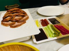 -雀蓝川菜(星悦汇店)