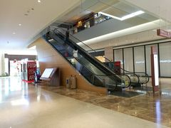 -天河领展广场