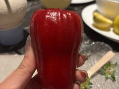 -曲水兰亭(北京四惠店)