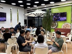 -813芭依珊 BAESAn(皇冠十畝地店)