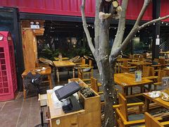 -古琢小馆·珠海味(南方软件园店)