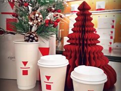 -代数学家algebraist(东吴龙湖天街店)