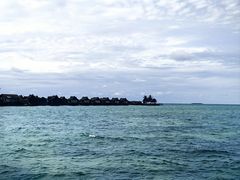 -卡帕莱度假村(西巴丹岛)