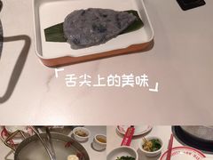 -八合里潮汕鲜牛肉火锅(上海汇智广场店)