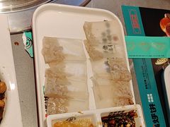 -灶座小锅烀饼·铁锅炖(道里店)