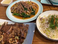 -唔止卤嘢·潮州府城菜(鹭江店)