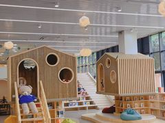 -广州白云广雅实验学校