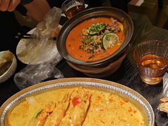 -美奈小馆·越南料理(福田星河COCO Park店)