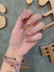 -南玥美学·美甲美睫美肤