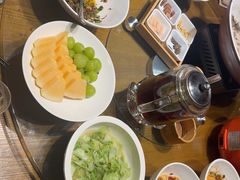 -耕渔小院·湖南鱼鲜(望城店)