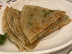 -苏晓玥·手作江南小吃(深圳北站店)