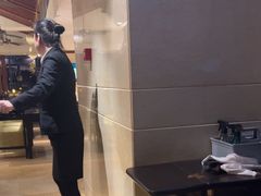 -金厨泰国餐厅·全泰籍厨师料理(拱北店)