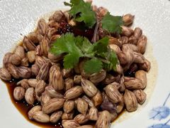 -竹里馆 ·茶食(奥体店)