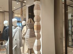 -三越百货(三越银座店)