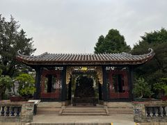 -梁园