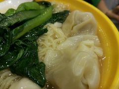 -仁信双皮奶(庙前直街店)