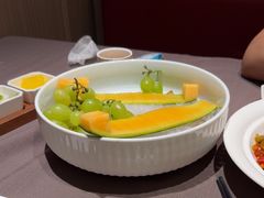 -鸽子张·家宴(大兴店)
