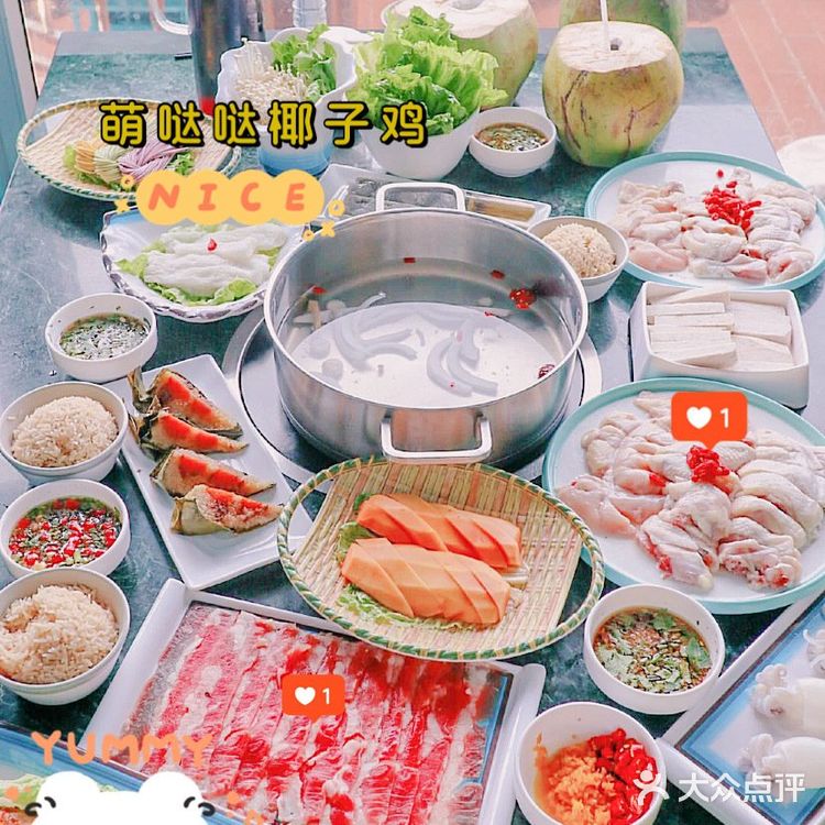 私藏!三亚四大湾吃喝玩乐超详细攻略