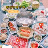 私藏！三亚四大湾吃喝玩乐超详细攻略