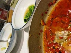 -老湘亲·品鉴湘菜(湖里店)