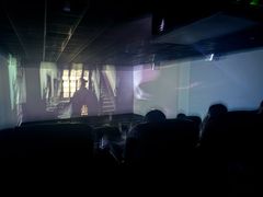 -大地院线珠江摩尔店(CL全景超级影院)