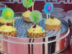 -维客超市(胶南店)