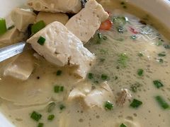 -鱼乐岛餐厅·户外花园主题餐厅