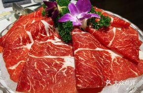 Premium Neck Meat