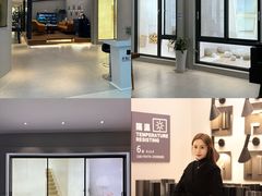 -居然之家(两江国际MALL店)