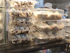 -白玉兰食品(汇联商厦店)