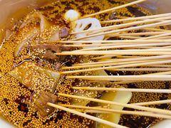 -徐妹串串香(春熙路店)