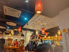 -嗣林·爷爷的私房菜(湾里店)