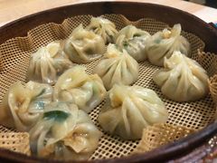 -大叔家福鼎小吃(十全街店)