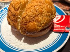 -敏华冰厅(天河城店)