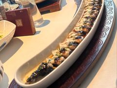 -拾宴(汇智国际商业中心店)