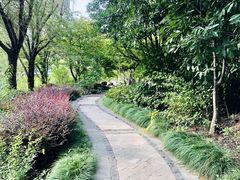 -常熟理文铂尔曼酒店