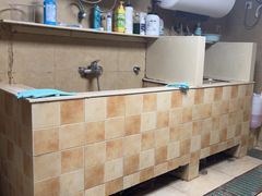 -佳雯宠物医院·皮肤科·内外科(春晓路分院)