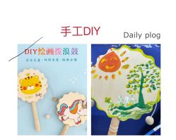 -东方幸福国际母婴月子会所(沙湾公园店)