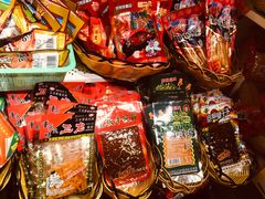 -咱们那时候