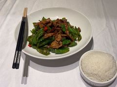 -原鄉本味 楚菜 丹江口鱼(北苑店)