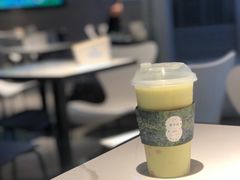 -野萃山·潮汕厚果汁(十亩地店)