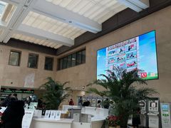 -北京市垂杨柳医院