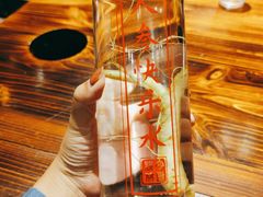 -今邕烧烤(西大店)