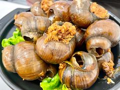 -春餐厅