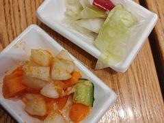 -老妈米线(斜塘邻里中心店)