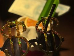 -BAR Signal·鸡尾酒酒吧