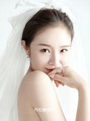-布拉格婚纱摄影(真实客片店)