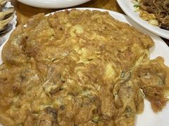 -温州一家人美食(西木头市店)