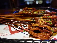 -别院里音乐餐酒吧(双流航空港店)