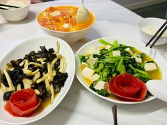 -懒熊月嫂中心(金鸡湖店)